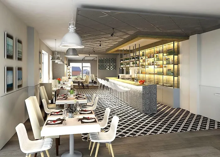 Osrodek Wypoczynkowy „paulina” * Карвиа