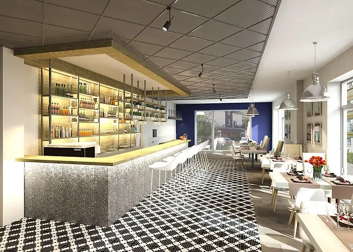 Osrodek Wypoczynkowy „paulina” База отдыха